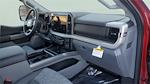 2026 Ford F-250 Crew Cab 4WD Pickup for sale #268618 - photo 20