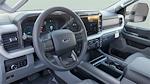 2026 Ford F-250 Crew Cab 4WD Pickup for sale #268618 - photo 21