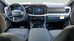 2026 Ford F-250 Crew Cab 4WD Pickup for sale #268618 - photo 22
