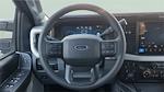 2026 Ford F-250 Crew Cab 4WD Pickup for sale #268618 - photo 23