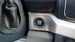2026 Ford F-250 Crew Cab 4WD Pickup for sale #268618 - photo 28