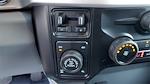 2026 Ford F-250 Crew Cab 4WD Pickup for sale #268618 - photo 29