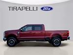 2026 Ford F-250 Crew Cab 4WD Pickup for sale #268618 - photo 3
