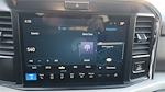 2026 Ford F-250 Crew Cab 4WD Pickup for sale #268618 - photo 30