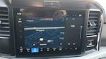 2026 Ford F-250 Crew Cab 4WD Pickup for sale #268618 - photo 31