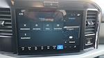 2026 Ford F-250 Crew Cab 4WD Pickup for sale #268618 - photo 32