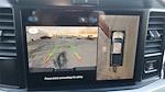 2026 Ford F-250 Crew Cab 4WD Pickup for sale #268618 - photo 33