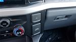 2026 Ford F-250 Crew Cab 4WD Pickup for sale #268618 - photo 35
