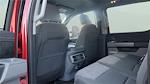 2026 Ford F-250 Crew Cab 4WD Pickup for sale #268618 - photo 39