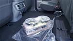 2026 Ford F-250 Crew Cab 4WD Pickup for sale #268618 - photo 41