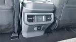 2026 Ford F-250 Crew Cab 4WD Pickup for sale #268618 - photo 42