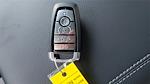 2026 Ford F-250 Crew Cab 4WD Pickup for sale #268618 - photo 43