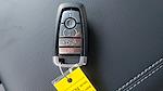 New 2026 Ford F-250 XLT Crew Cab for sale #268618 - photo 44