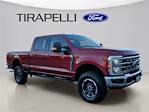 2026 Ford F-250 Crew Cab 4WD Pickup for sale #268618 - photo 5