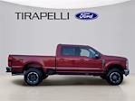 2026 Ford F-250 Crew Cab 4WD Pickup for sale #268618 - photo 6