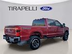 2026 Ford F-250 Crew Cab 4WD Pickup for sale #268618 - photo 7