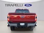 2026 Ford F-250 Crew Cab 4WD Pickup for sale #268618 - photo 8
