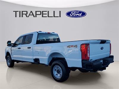 New 2026 Ford F-250 XL Crew Cab for sale #268619 - photo 2
