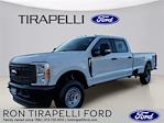 2026 Ford F-250 Crew Cab 4WD Pickup for sale #268619 - photo 1