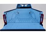 2026 Ford F-250 Crew Cab 4WD Pickup for sale #268619 - photo 10