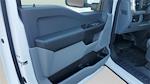 2026 Ford F-250 Crew Cab 4WD Pickup for sale #268619 - photo 13