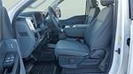 2026 Ford F-250 Crew Cab 4WD Pickup for sale #268619 - photo 14
