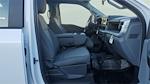2026 Ford F-250 Crew Cab 4WD Pickup for sale #268619 - photo 16