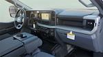 2026 Ford F-250 Crew Cab 4WD Pickup for sale #268619 - photo 17