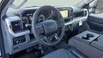 2026 Ford F-250 Crew Cab 4WD Pickup for sale #268619 - photo 18