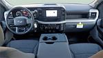 2026 Ford F-250 Crew Cab 4WD Pickup for sale #268619 - photo 19