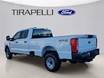 2026 Ford F-250 Crew Cab 4WD Pickup for sale #268619 - photo 2