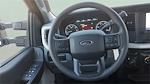 2026 Ford F-250 Crew Cab 4WD Pickup for sale #268619 - photo 20