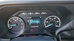 2026 Ford F-250 Crew Cab 4WD Pickup for sale #268619 - photo 21