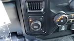 2026 Ford F-250 Crew Cab 4WD Pickup for sale #268619 - photo 23