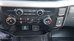 2026 Ford F-250 Crew Cab 4WD Pickup for sale #268619 - photo 26