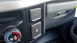 2026 Ford F-250 Crew Cab 4WD Pickup for sale #268619 - photo 27