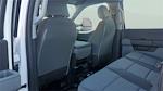 2026 Ford F-250 Crew Cab 4WD Pickup for sale #268619 - photo 29