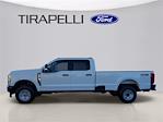 2026 Ford F-250 Crew Cab 4WD Pickup for sale #268619 - photo 3