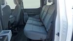 2026 Ford F-250 Crew Cab 4WD Pickup for sale #268619 - photo 30
