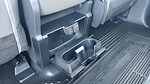 New 2026 Ford F-250 XL Crew Cab for sale #268619 - photo 33