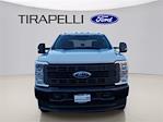 2026 Ford F-250 Crew Cab 4WD Pickup for sale #268619 - photo 4
