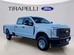 2026 Ford F-250 Crew Cab 4WD Pickup for sale #268619 - photo 5