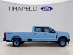 2026 Ford F-250 Crew Cab 4WD Pickup for sale #268619 - photo 6