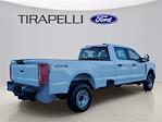 2026 Ford F-250 Crew Cab 4WD Pickup for sale #268619 - photo 7