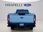2026 Ford F-250 Crew Cab 4WD Pickup for sale #268619 - photo 8