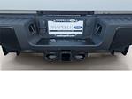 2026 Ford F-250 Crew Cab 4WD Pickup for sale #268619 - photo 9