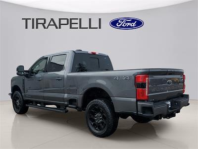 New 2026 Ford F-250 Lariat Crew Cab for sale #268620 - photo 2