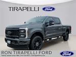 New 2026 Ford F-250 Lariat Crew Cab for sale #268620 - photo 1