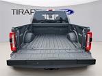 New 2026 Ford F-250 Lariat Crew Cab for sale #268620 - photo 10