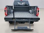 New 2026 Ford F-250 Lariat Crew Cab for sale #268620 - photo 11